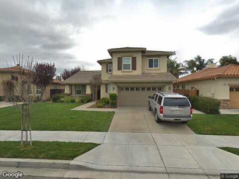 Madera, BRENTWOOD, CA 94513