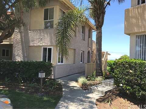 Corniche, DANA POINT, CA 92629