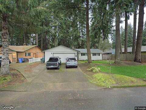 152Nd, VANCOUVER, WA 98682