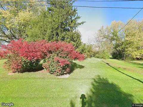 Ridgely Tract, HEATH, OH 43056