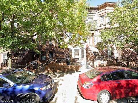 50Th, BROOKLYN, NY 11220