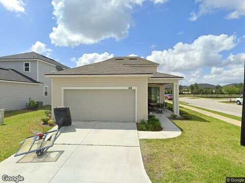 Vineyard, ORANGE PARK, FL 32073