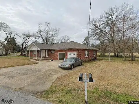 Cappel, MARKSVILLE, LA 71351