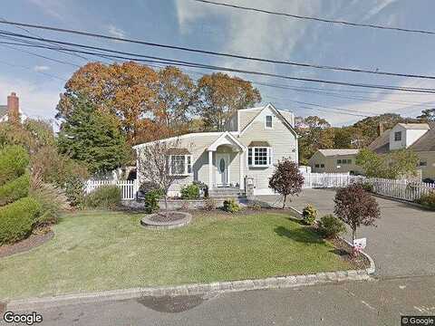 Alleghany, LINDENHURST, NY 11757