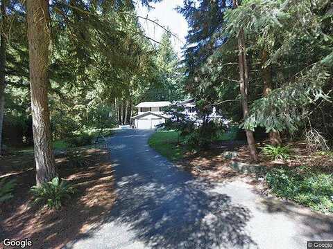 221St, SAMMAMISH, WA 98074