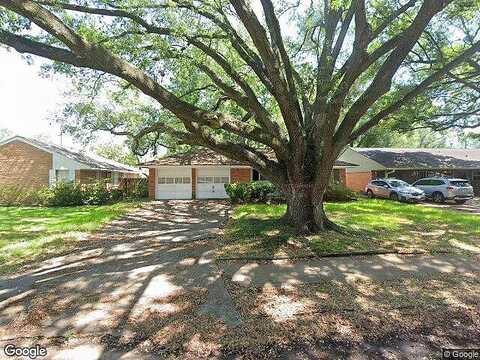 Spellman, HOUSTON, TX 77035