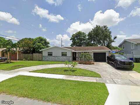 37Th, LAUDERHILL, FL 33319