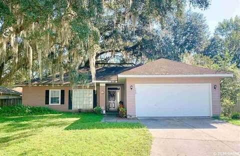 36Th, GAINESVILLE, FL 32605