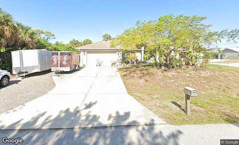 Brintnall, PORT CHARLOTTE, FL 33948