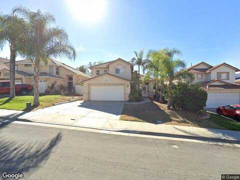 Corte Sanchez, TEMECULA, CA 92592