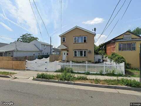 Beach 43Rd, FAR ROCKAWAY, NY 11691