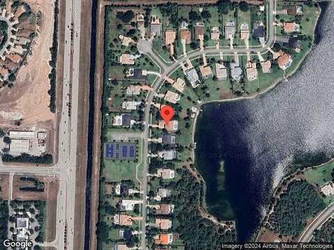 Hunting, LAKE WORTH, FL 33467