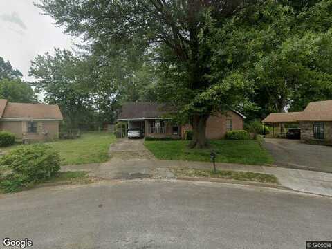 Whitewood, MEMPHIS, TN 38109