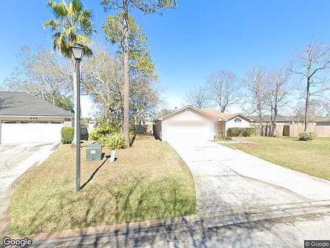 Baybrook, FLEMING ISLAND, FL 32003