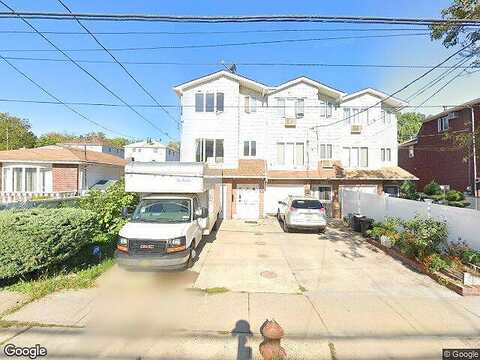 Clifton, STATEN ISLAND, NY 10305