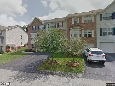 Georgetown, SEVEN FIELDS, PA 16046