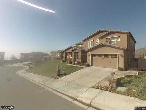 Creekside, FONTANA, CA 92336