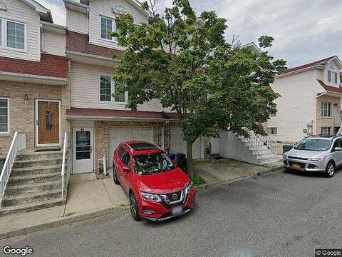 Meadow, STATEN ISLAND, NY 10306