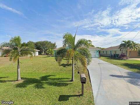 10Th, CAPE CORAL, FL 33914