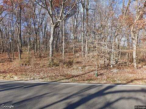 County Road 579, MILFORD, NJ 08848