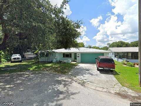 Chamber, NEW PORT RICHEY, FL 34652