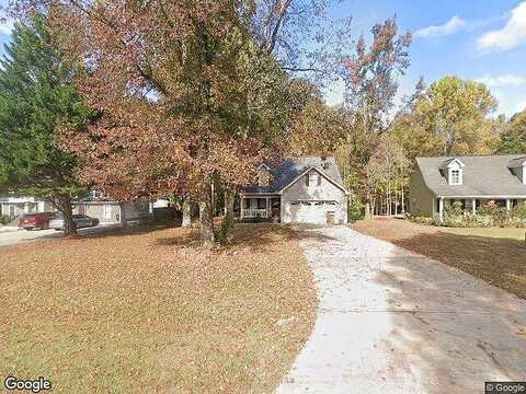 Primrose, BRASELTON, GA 30517