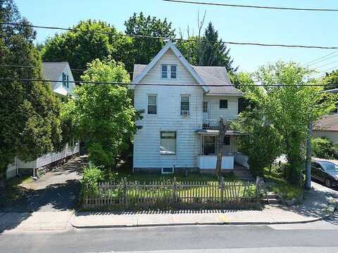 Main, NAUGATUCK, CT 06770