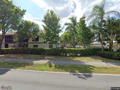 Carambola, COCONUT CREEK, FL 33066