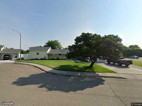 4Th, KENNEWICK, WA 99336