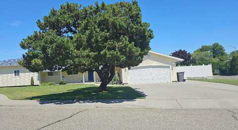 4Th, KENNEWICK, WA 99336