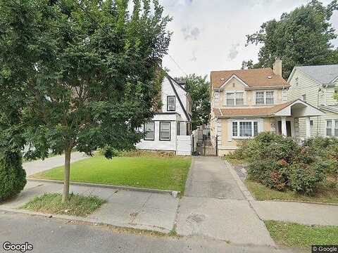 163Rd, FLUSHING, NY 11358