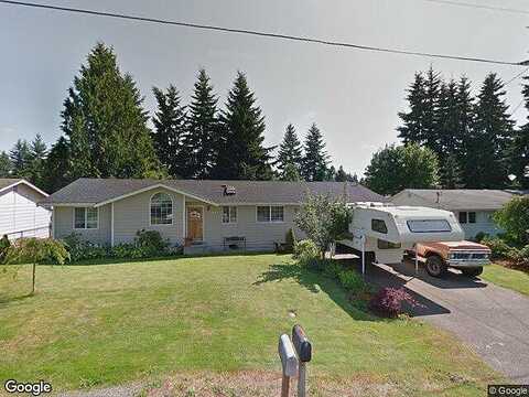 135Th, MARYSVILLE, WA 98271