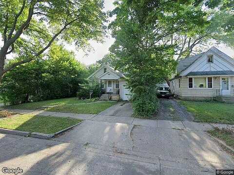 53Rd, MILWAUKEE, WI 53218