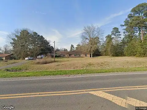 Highway 3276, STONEWALL, LA 71078