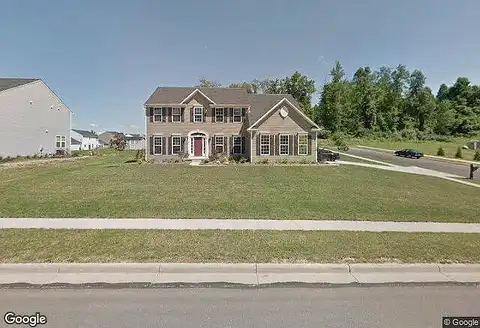 Timbercreek, NORTH CANTON, OH 44720