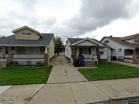 Biddulph, CLEVELAND, OH 44144