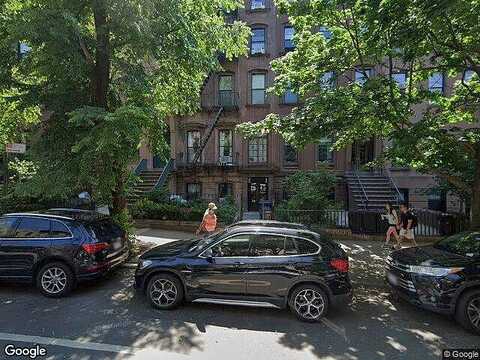 3Rd, BROOKLYN, NY 11215