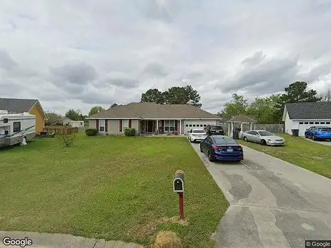 Briar Ridge, VALDOSTA, GA 31605