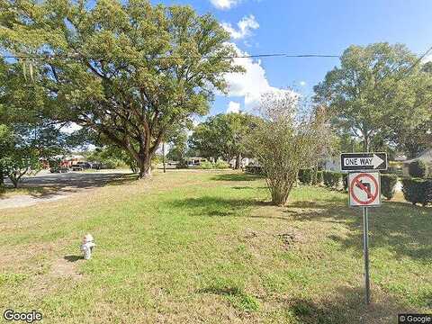 6Th, ZEPHYRHILLS, FL 33542