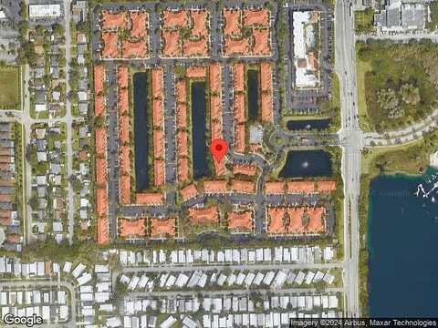 Tradewinds, FORT LAUDERDALE, FL 33312