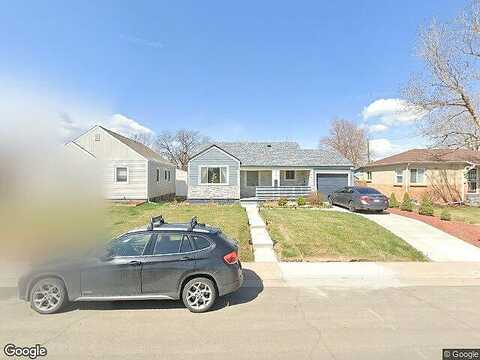 Elm, DENVER, CO 80221