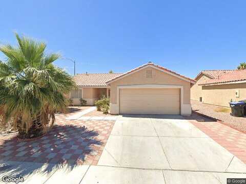 Beaver Ridge, NORTH LAS VEGAS, NV 89031