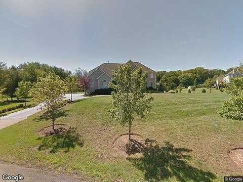 Soden Farm, MILLSTONE TOWNSHIP, NJ 08535