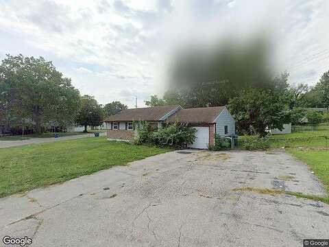 Shepley, SAINT LOUIS, MO 63137