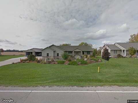 County Park, WAUPUN, WI 53963