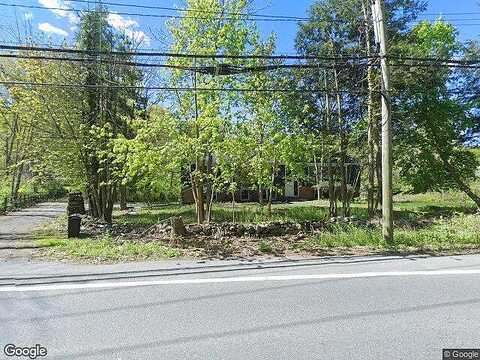 Millwood, CHAPPAQUA, NY 10514