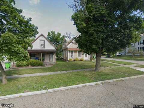 Woodrow, BEDFORD, OH 44146