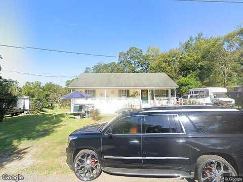 Northington, PRATTVILLE, AL 36067