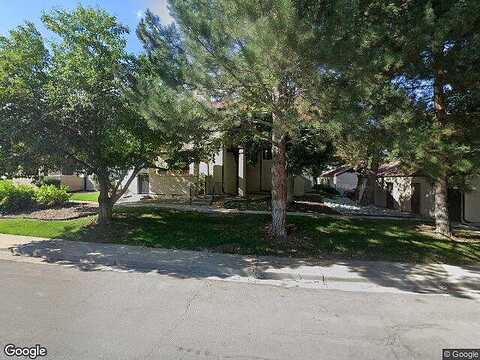 73Rd, WESTMINSTER, CO 80030
