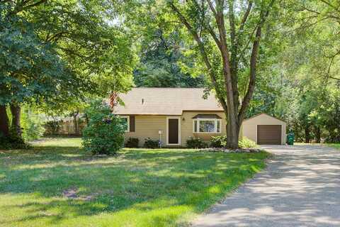 34Th, MINNEAPOLIS, MN 55422